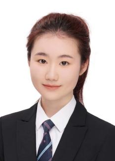 Yang Hong