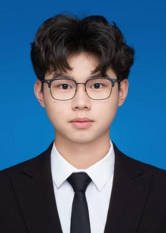 Shipeng Li