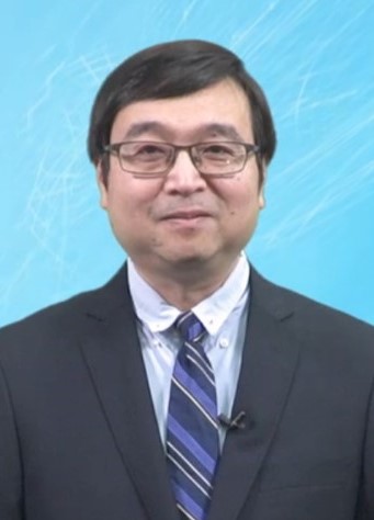 Prof. Heng Zheng